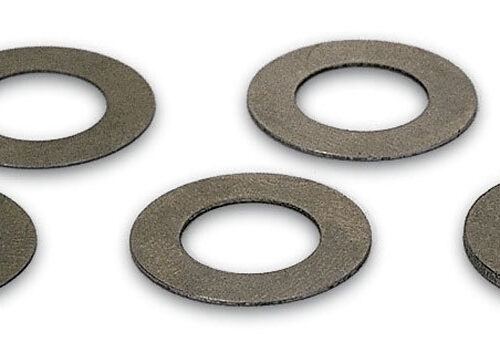 Dist Gear Shim Kit