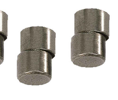 Sbc Offset Head Dowels