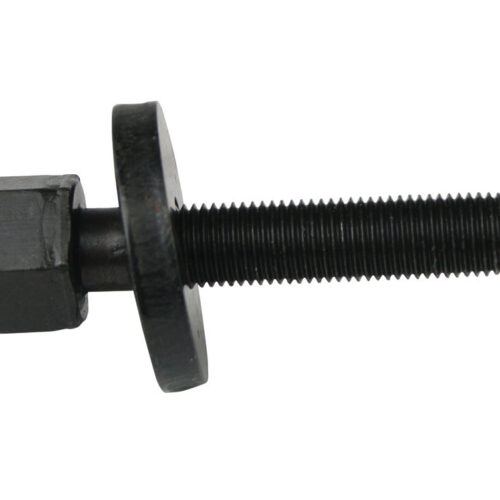 Balancer Bolt