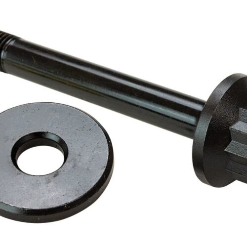 Balancer Bolt - GM LS7/LT 6.2L