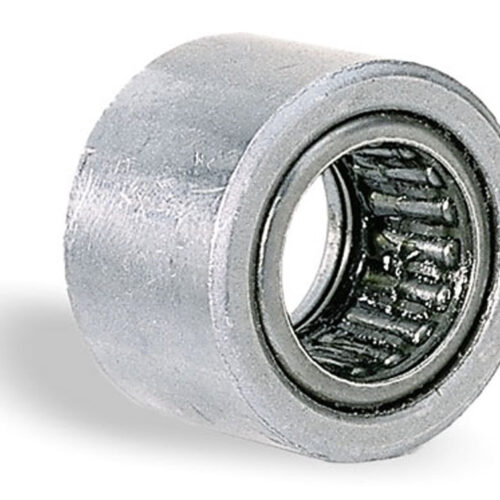 Roller Pilot Bearing