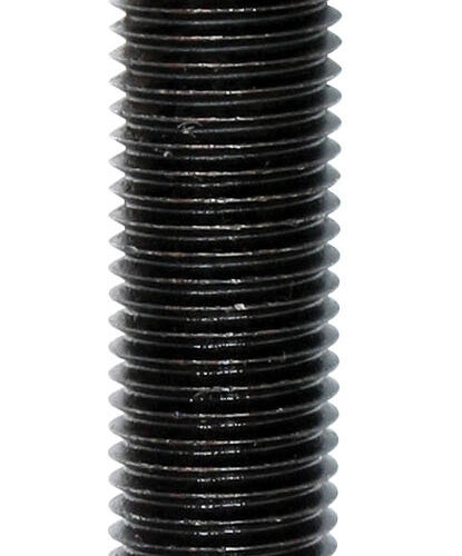 7/16in-20 Wheel Studs .560in Knurl