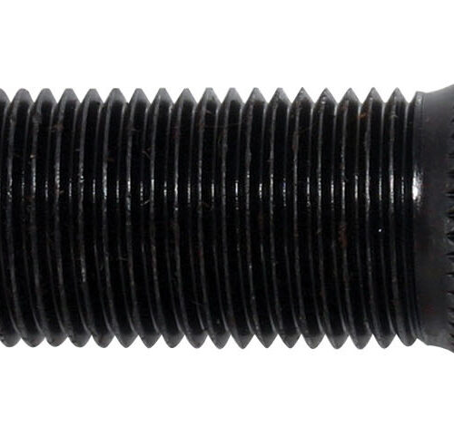 5/8in-18 Wheel Studs