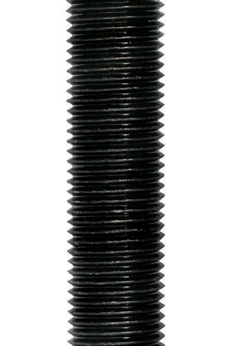Wheel Studs 5pk 12mm x 1.5 x 3.25