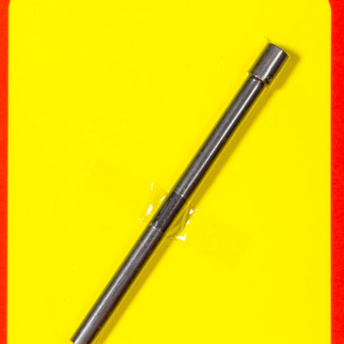 Oil Pump Primer
