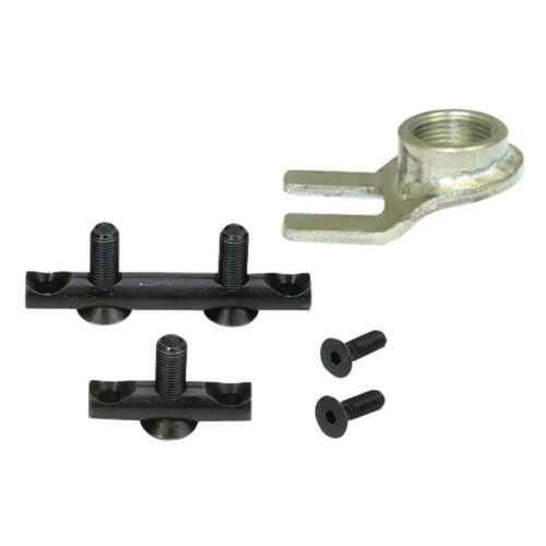 Jesel Valve Sprng Change