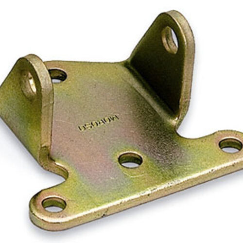 Short Chevy Motor Mounts