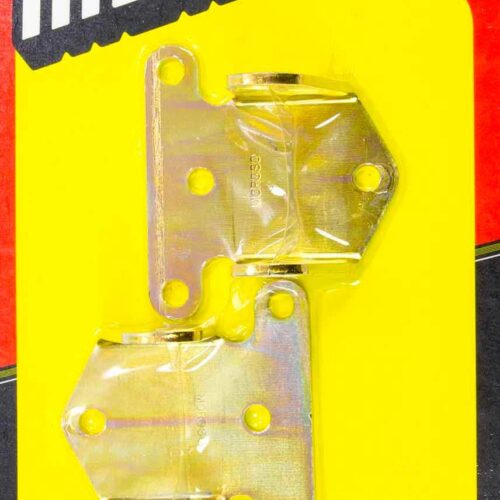 Corvette Motor Mounts