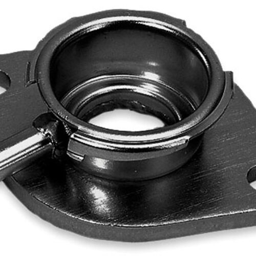 Water Outlet Filler Neck