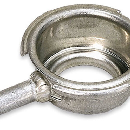 Weld-In Alum Filler Neck