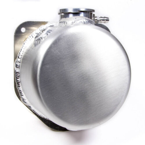 1.5 Qt Expansion Tank