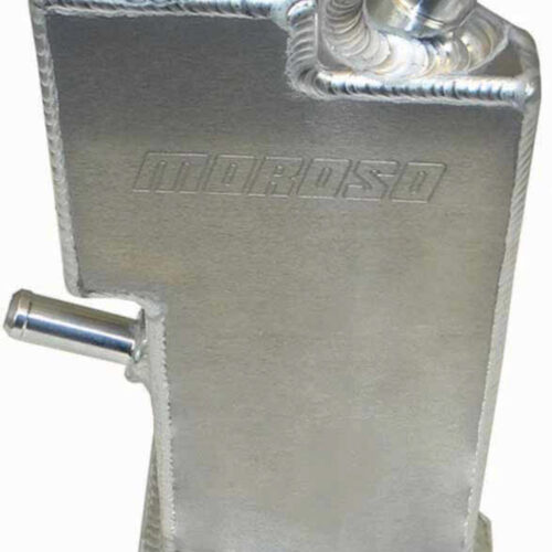 Power Steering Tank Miata 06-15
