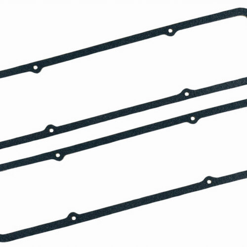 Sb Chevy V.C. Gaskets