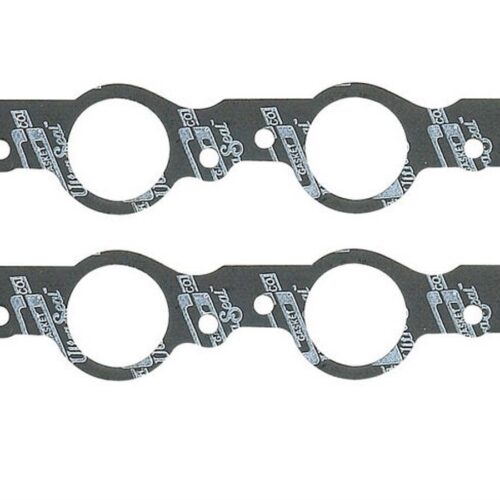 Exhaust Gasket GM LS 2/LS3