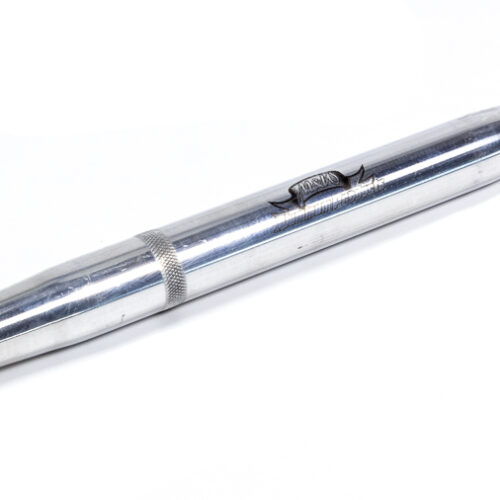 Swaged Rod 1in. x 14in. 5/8in. Thread