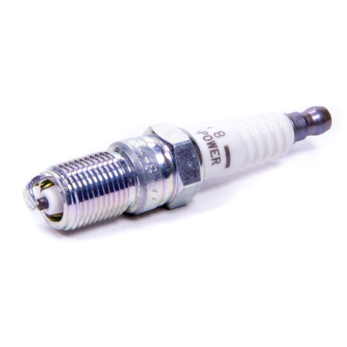 Ngk V-Power Racing Plug 7317