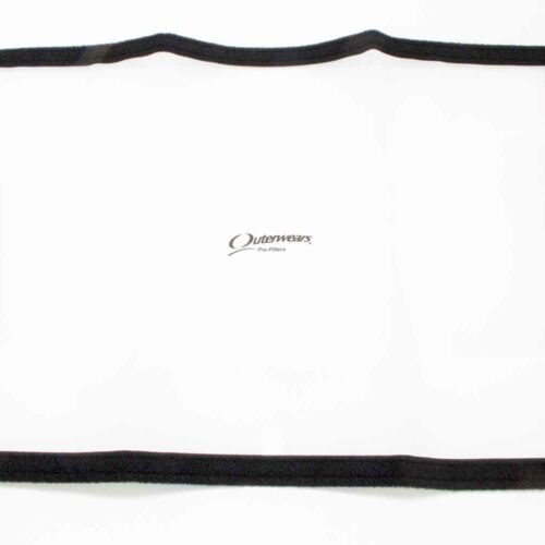 19in x 27in Repl Screen