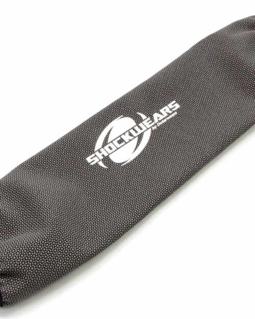 Shockwears Armor 3in x 19in