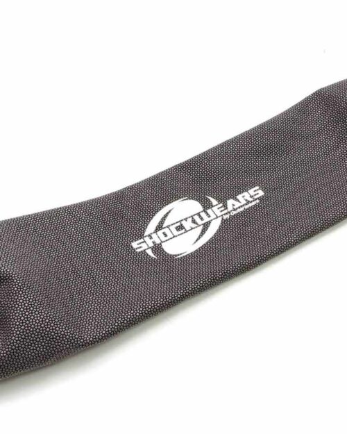 Shockwears Armor 3in x 21in