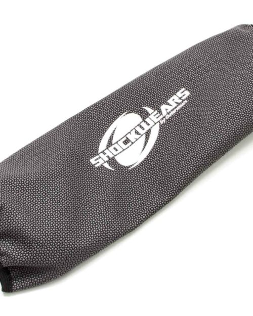 Shockwears Armor 3in x 14in