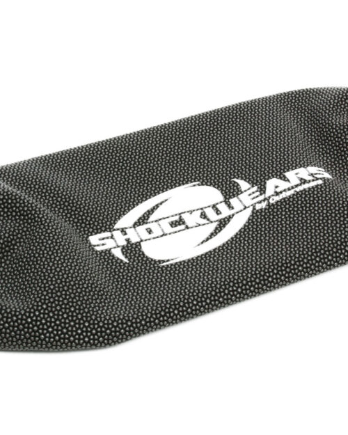 Shockwears Armor 10in Long Barrel Spring