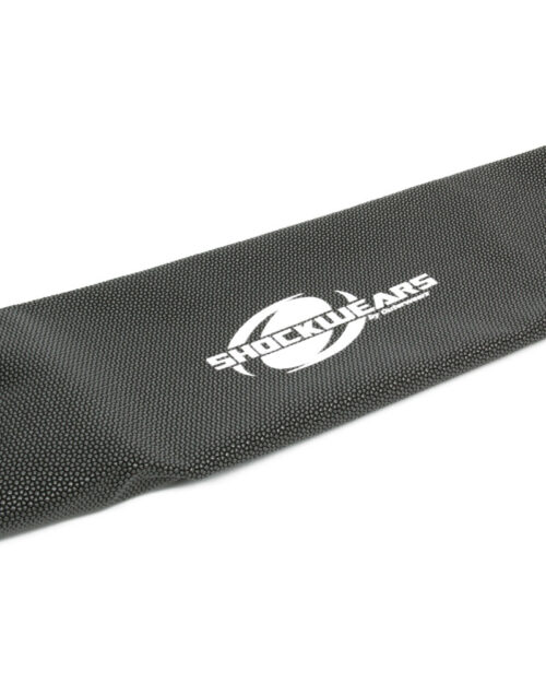 Shockwears Armor 19in Long Barrel Spring