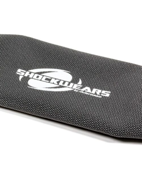 Shockwears Armor 14in Long Barrel Spring