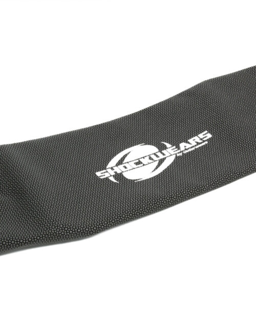 Shockwears Armor 17in Long Barrel Spring