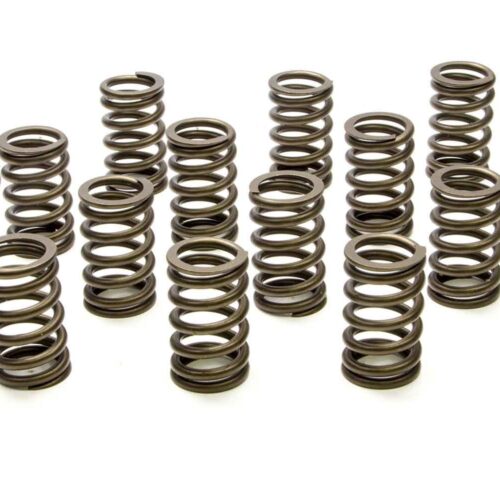 1.355 Single Valve Springs - RPM Series (16