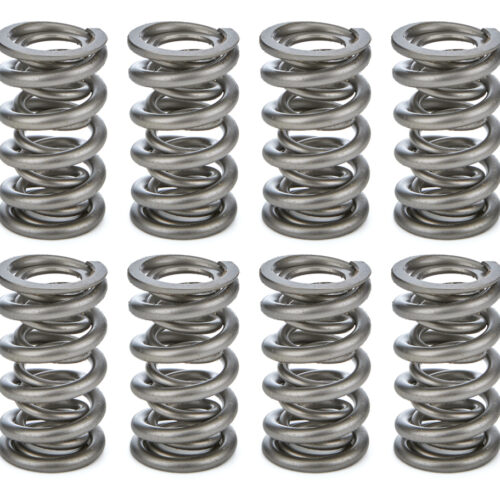 1.274 Dual Valve Springs GM LS (16)