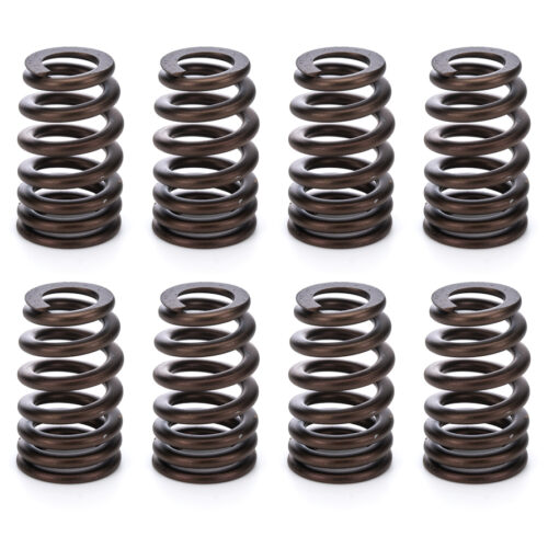 1.282 Valve Springs - Ovate Beehive (16)