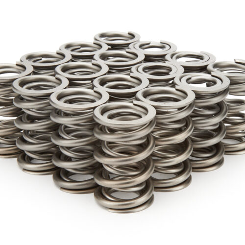 1.550 Dual Valve Springs (16)