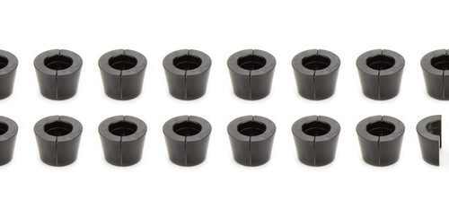 11/32 Valve Locks - 10 Degree Steel