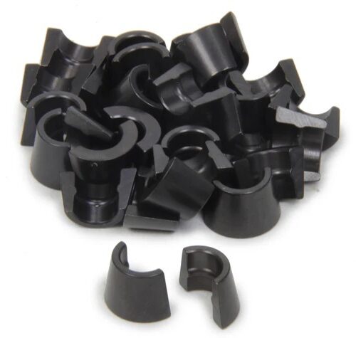 11/32 Valve Locks - 10 Degree Steel