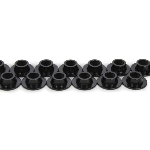 1.200 Steel C/M Valve Spring Retainers - 8 Deg