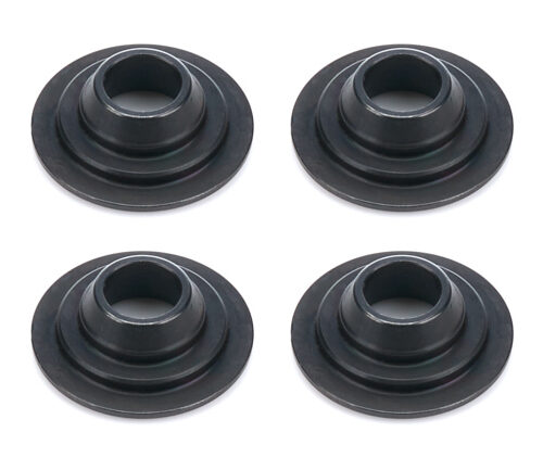 1.400 C/M Valve Spring Retainers - 10-Deg