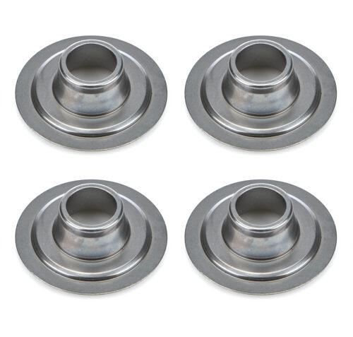 1.450 Pacaloy Valve Spring Retainers - 10 Dg