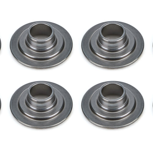 1.250 Pacaloy Valve Spring Retainers Mini 8