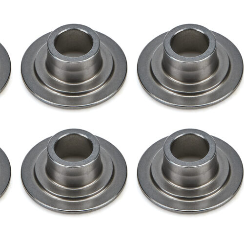 1.450 Pacaloy Valve Spring Retainers - 8 Dg