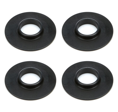 Steel C/M Spring Seats - 1.450 x .700 x .570