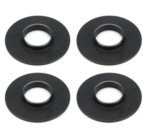 Steel C/M Spring Seats - 1.500 x .715 x .630