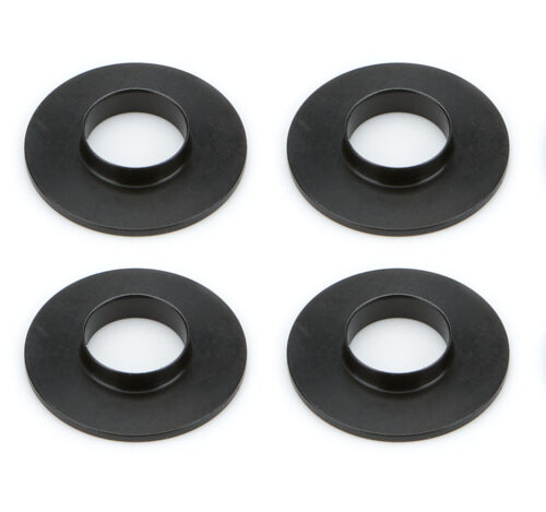 C/M Spring Seats - .575 ID