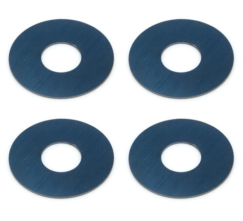 Spring Shims - 1.500 OD .030 Think