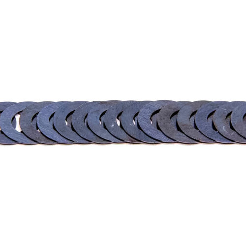 Spring Shims - 1.500 OD .020 Thick