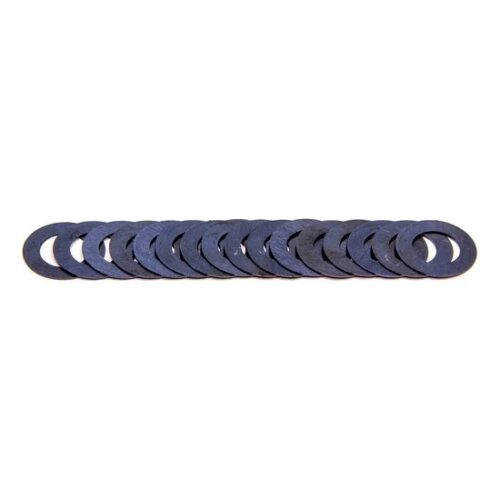 Spring Shims - 1.250 OD .050 Thick