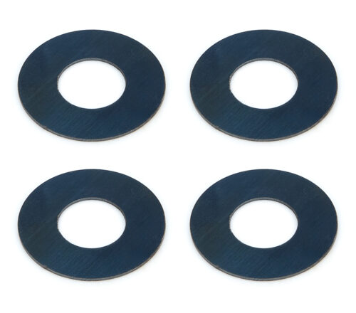 Spring Shims - 1.250 OD .030 Thick