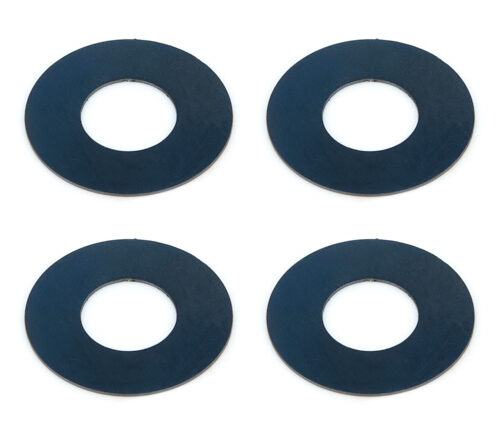 Spring Shims - 1.250 OD .020 Thick