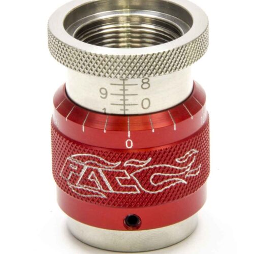 Height Mic - 1.800 to 2.600