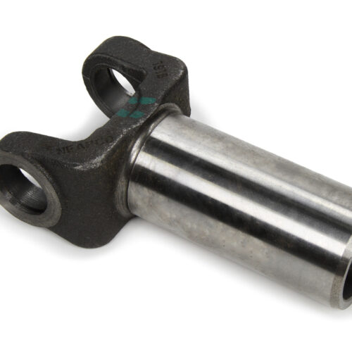 400 GM Slip Yoke 1310 5.50in 32 Spline
