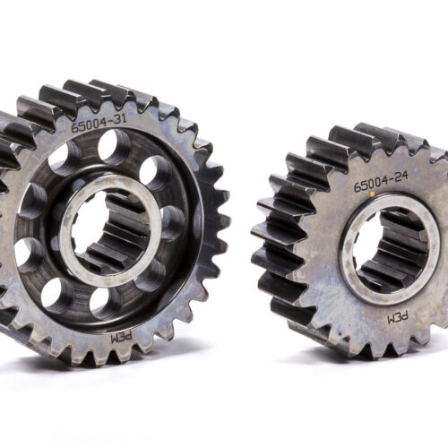 Premium Quick Change Gears